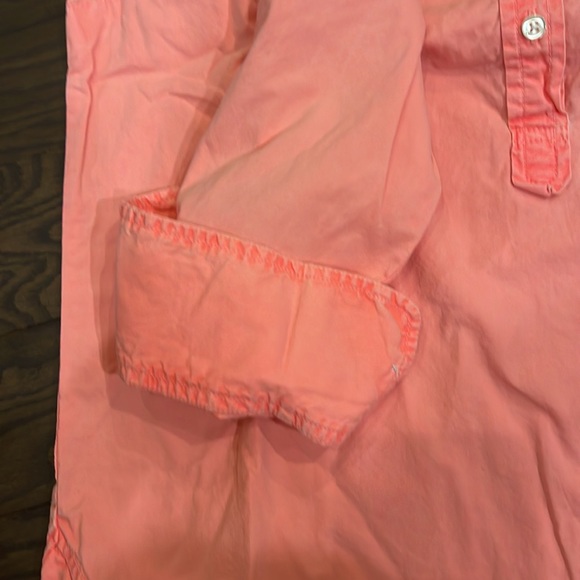 Jcrew - Picture 5 of 6